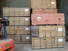 Строительное оборудование виды и особенности