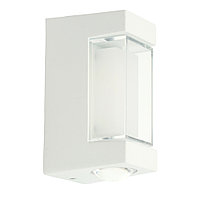 Светильник уличный FERON DH058