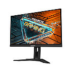 Монитор 23.8" Gigabyte G24F 2, фото 3