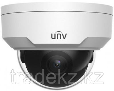 IPC324LB-SF28K-G Купольная IP видеокамера