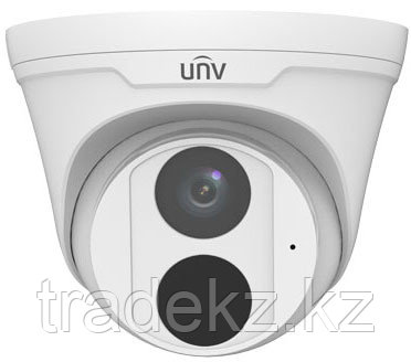 IPC3612LR3-UPF28-F Купольная IP видеокамера