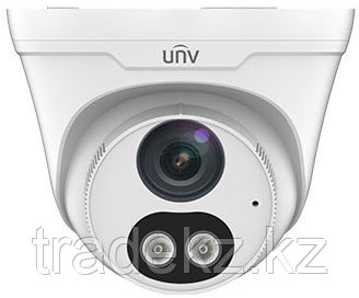 IPC3612LE-ADF28KC-WL Купольная IP видеокамера