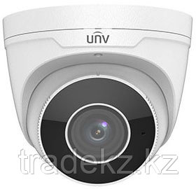 IPC3635LB-ADZK-H Купольная IP камера