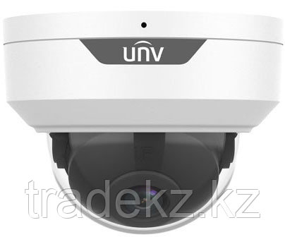 IPC328LE-ADF28K-G Купольная IP видеокамера
