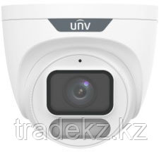 IPC3628LE-ADF28K-WP Купольная IP видеокамера