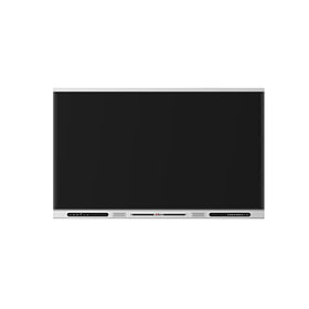 Интерактивные панели