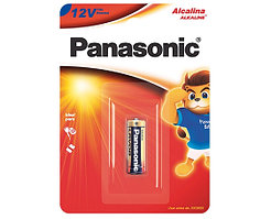 Panasonic LRV08L/1BE