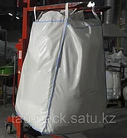 Биг-Бэг четырехстропный с верхней сборкой, (1,5 т)