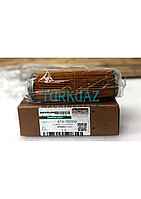 Фильтр тормозной системы DOOSAN/DEVELON 474-00009