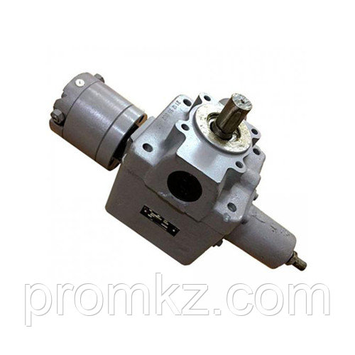 Насосы пластинчатые Г12-53АМ, Г12-54АМ, Г12-55АМ, 2Г12-54АМ, 2Г12-55АМ, фото 1