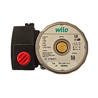 Сорғы U072/GAZ6000-35