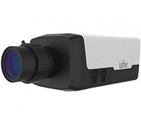 IPC542E-DLC-C Корпусная IP-камера