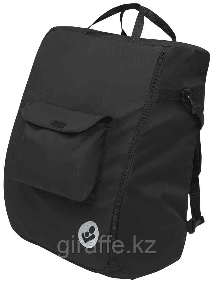 Maxi-Cosi Сумка дорожная Ultra-compact Travel bag