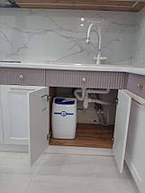 Фильтр воды Absolut Lux (Турция), фото 4