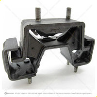 11710-79J41 Опора двигателя задняя SUZUKI SX4 (2006-2013), JAPAN