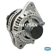 31400-80J10, 31400-80JV1, Генератор SUZUKI GRAND VITARA SX4 RW420, KRAUF