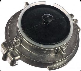 Қақпақ басы ГЗ-65