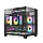 Компьютерный корпус Huntkey S920 Storm RGB, фото 4
