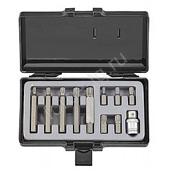 Набор вставок F-4112 "FORCE"