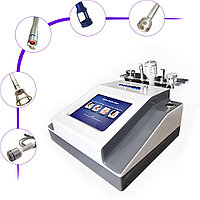 980nm diode vascular remover физиотерапия SR-CAR54