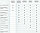Kaspersky Endpoint Security Стандартный, фото 4