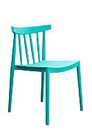 СТУЛ "КЛАССИК URBIO" тиффани