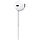Наушники Apple EarPods USB-C, фото 2