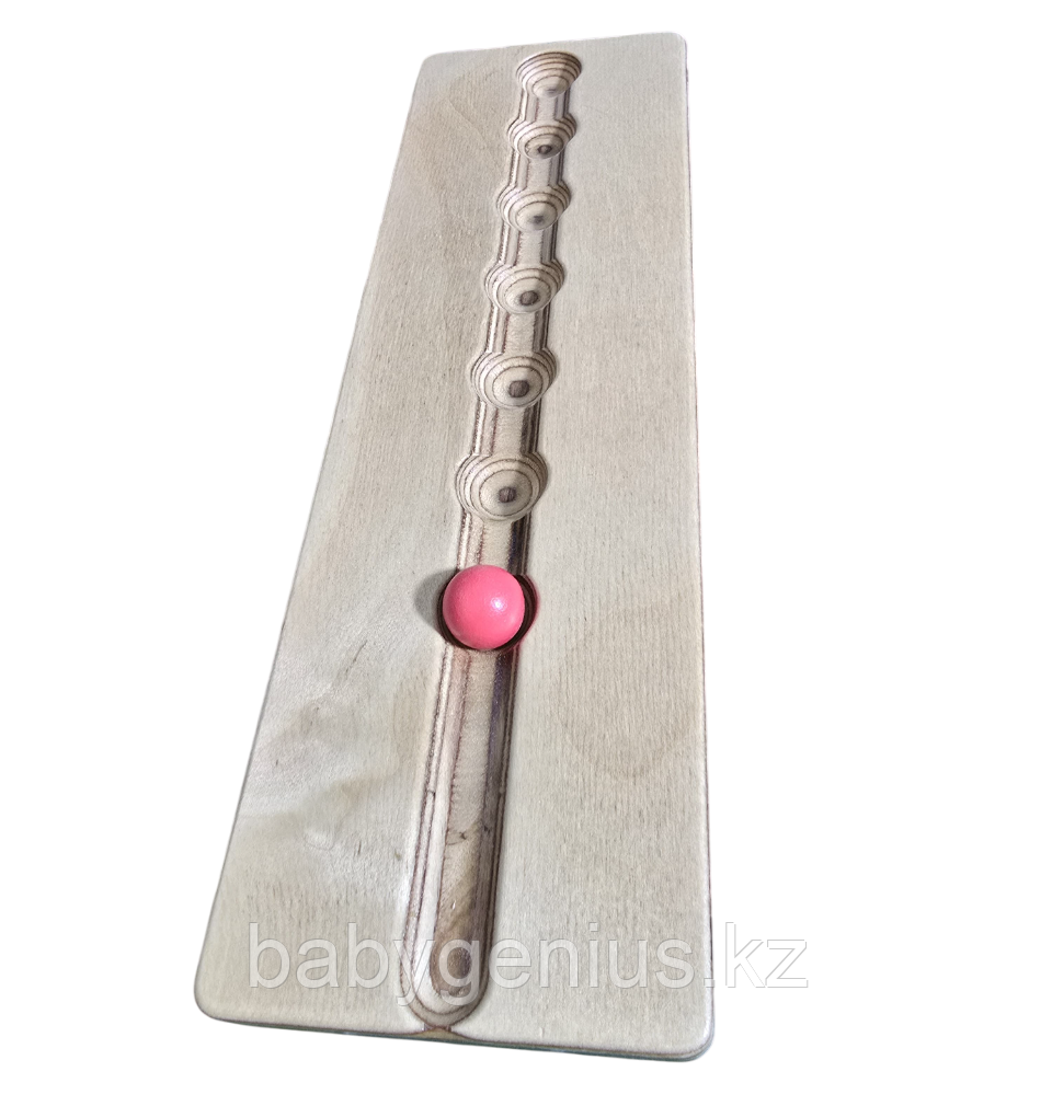 Олар жыныс мүшесін тартып, шарларды байлады.