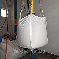 Биг-Бэг 4-х стропный, с нижним люком (1,5 т)