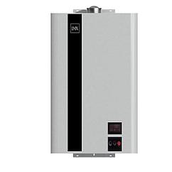 Лемакс Turbo-24 газовый проточный водонагреватель