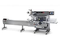 Упаковочная машина Ulma Флоупак FR 200 (HFFS) Flow Pack