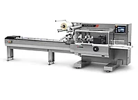 Упаковочная машина Ulma Флоупак ATLANTA (HFFS) Flow Pack
