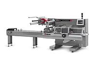 Упаковочная машина Ulma Флоупак ATLANTA HI-TECH (HFFS) Flow Pack