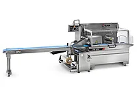 Упаковочная машина Флоупак Ulma FM200 Flow Pack