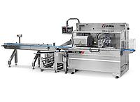 Упаковочная машина Флоупак Ulma FM300 Flow Pack