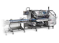 Упаковочная машина Флоупак Ulma FM500 Flow Pack