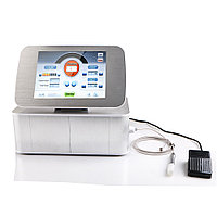 980nm Spider Vein Removal SR-CAR52