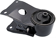 AMC опора двигателя 11270-40U02
