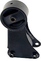 LNS опора двигателя MB436675