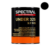Премиальный 2K акриловый грунт SPECTRAL 325