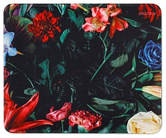 Коврик для мыши Smartbuy Flowers SBMP-102-FL