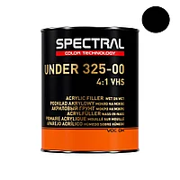 Премиальный 2K акриловый грунт SPECTRAL UNDER 325 00