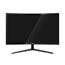 Монитор 24" Gamemax GMX24C144 Black