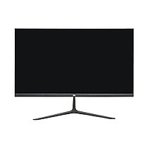 Мониторлар