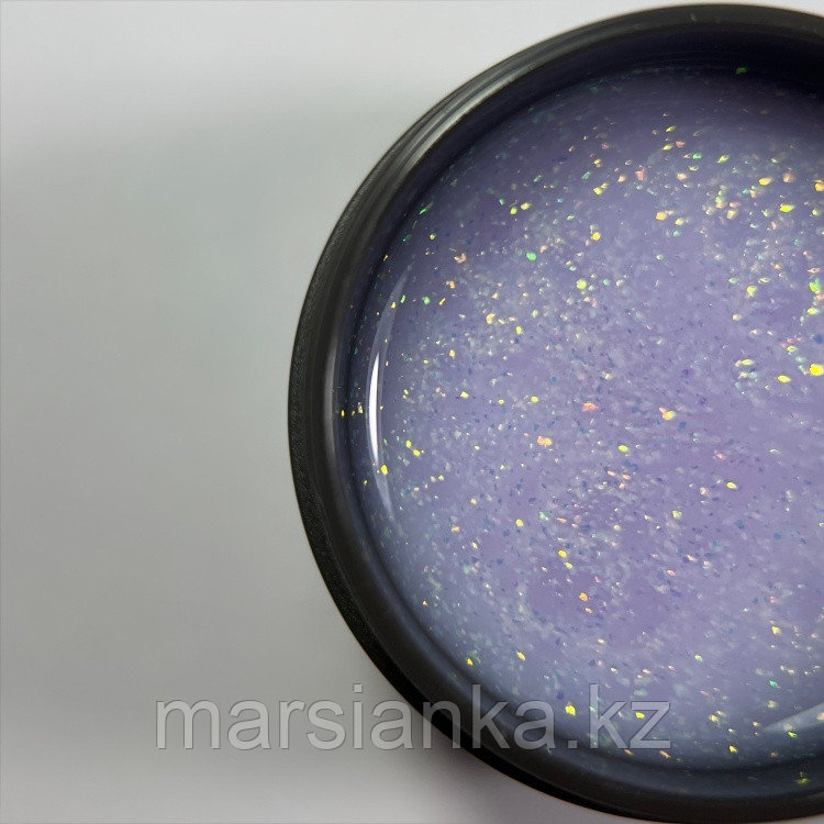 Моделирующий гель Glow gel №06 IPerfect, 15 мл