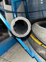 Шланг/рукав высокого давления LEDAOFLEX 2SN-1-1/2" (DN38mm) 9MPa