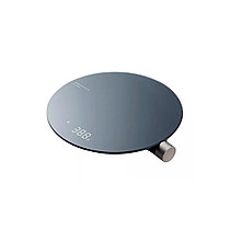 Кухонные весы HOTO Smart Kitchen Scale