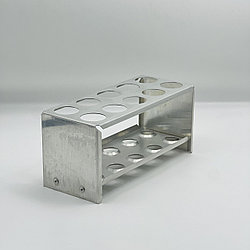 Штатив металлический Ш-10/30