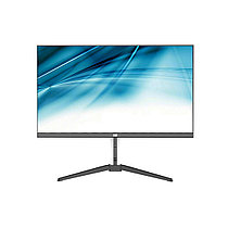 Монитор 27'' XG Crimson X White 180HZ