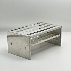 Штатив металлический Ш-40/18